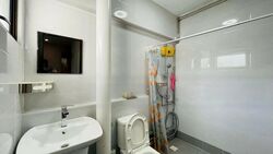 choa-chu-kang-avenue-2 photo thumbnail #2